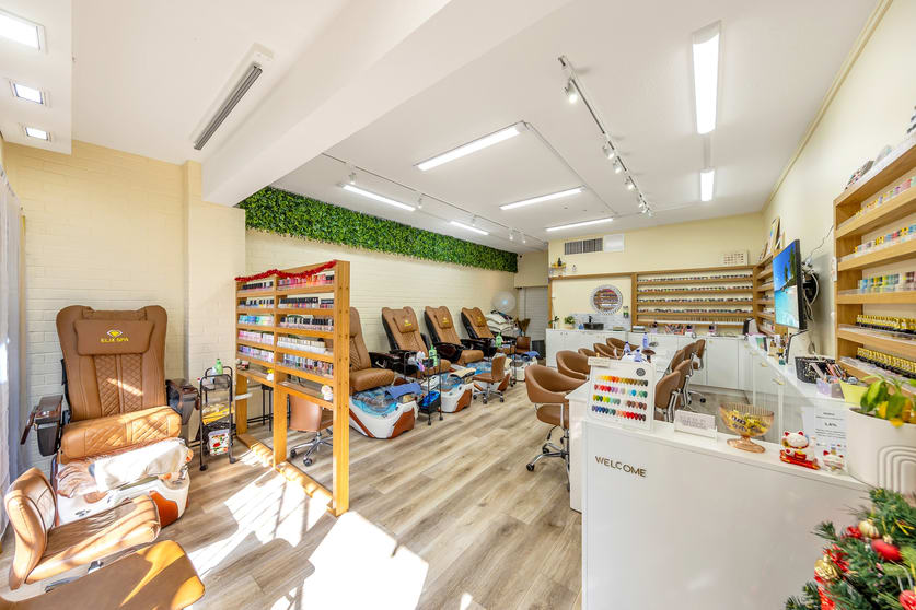 Lot 2 (Shop 3)/10-16 Kenrick Street The Junction NSW 2291 - Image 2