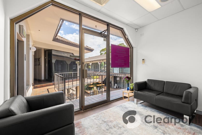 Click to view all images Suite 9/43-45 Burns Bay Road Lane Cove NSW 2066 - Image 2