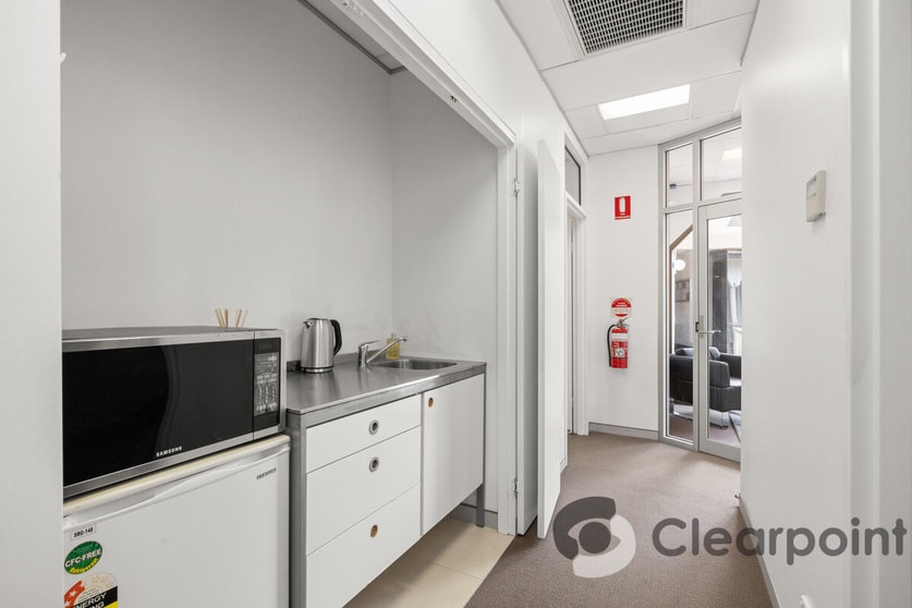 Click to view all images Suite 9/43-45 Burns Bay Road Lane Cove NSW 2066 - Image 3