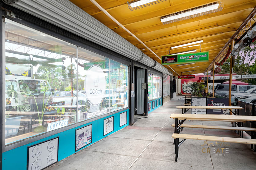 Click to view all images 158-160 Churchill Avenue Braybrook VIC 3019 - Image 3