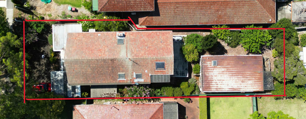 18a Darvall Rd Eastwood NSW 2122 - Image 1