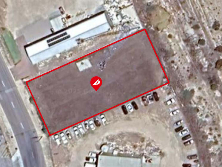 Click to view all images 7 Schwarz Street Ceduna SA 5690 - Image 1