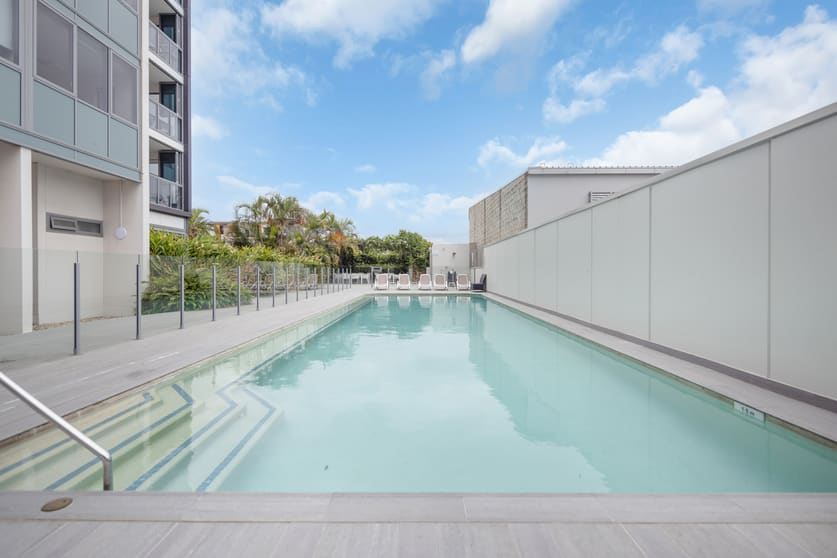 Click to view all images Bowen Hills QLD 4006 - Image 1