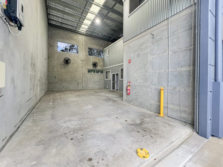 Click to view all images 118/17 Exeter Way Caloundra West QLD 4551 - Image 2