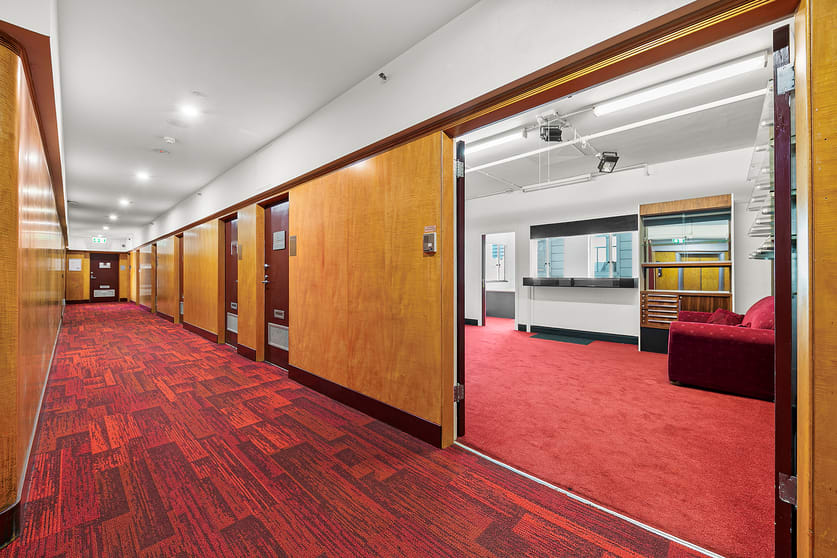 905/125-133 Swanston Street Melbourne VIC 3000 - Image 3