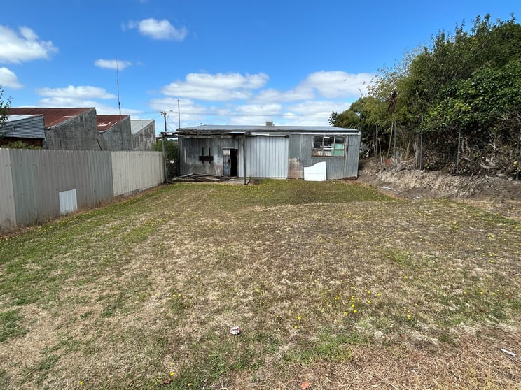 31 Mine Road Korumburra VIC 3950 - Image 3