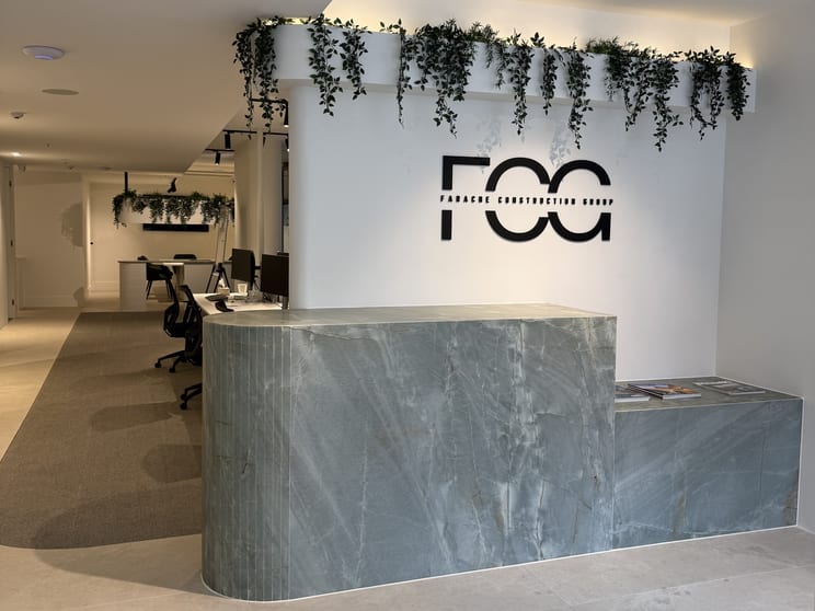 Click to view all images 101/150 Pacific Highway North Sydney NSW 2060 - Image 1