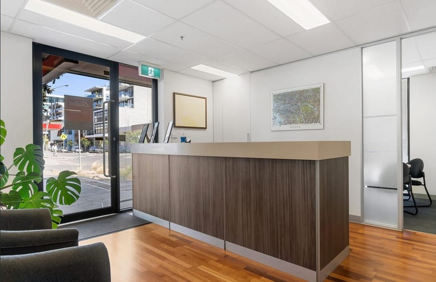 Click to view all images 168 Rouse Street Port Melbourne VIC 3207 - Image 3