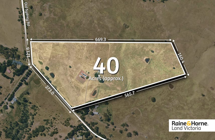 1900 Old Sydney Road Wallan VIC 3756 - Image 2