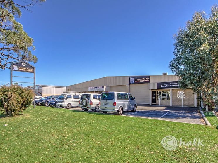Click to view all images 4/11 Day Rd Rockingham WA 6168 - Image 2