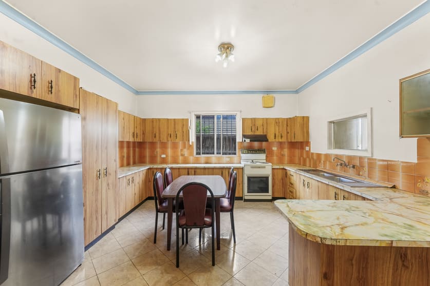 2 Cambridge Avenue Bankstown NSW 2200 - Image 3