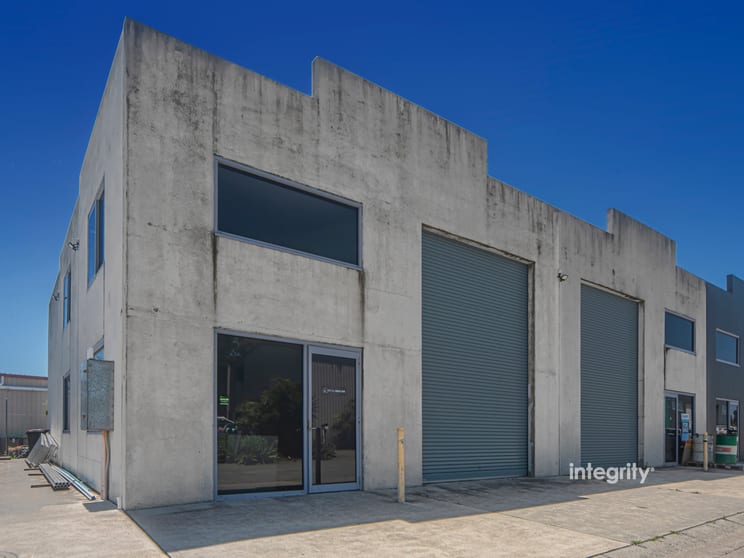 Click to view all images 5/164c Princes Highway South Nowra NSW 2541 - Image 1