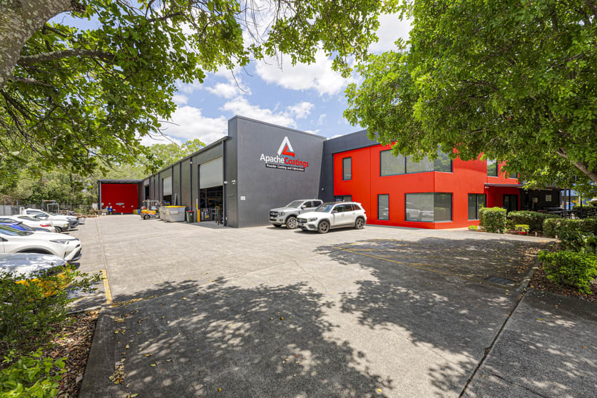 32-34 Nestor Drive Meadowbrook QLD 4131 - Image 2