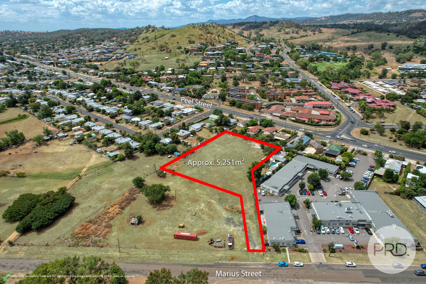 28 Marius Street Tamworth NSW 2340 - Image 3