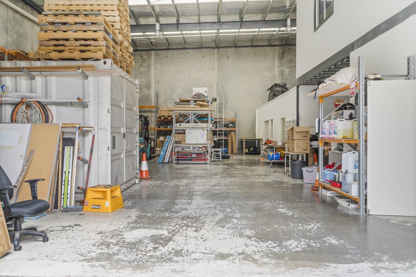 Click to view all images 37 Prime Street Thomastown VIC 3074 - Image 2