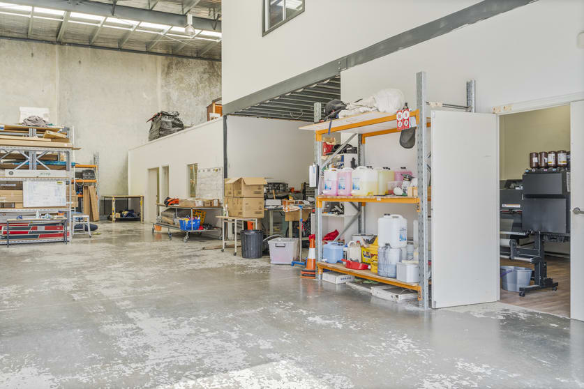 Click to view all images 37 Prime Street Thomastown VIC 3074 - Image 3