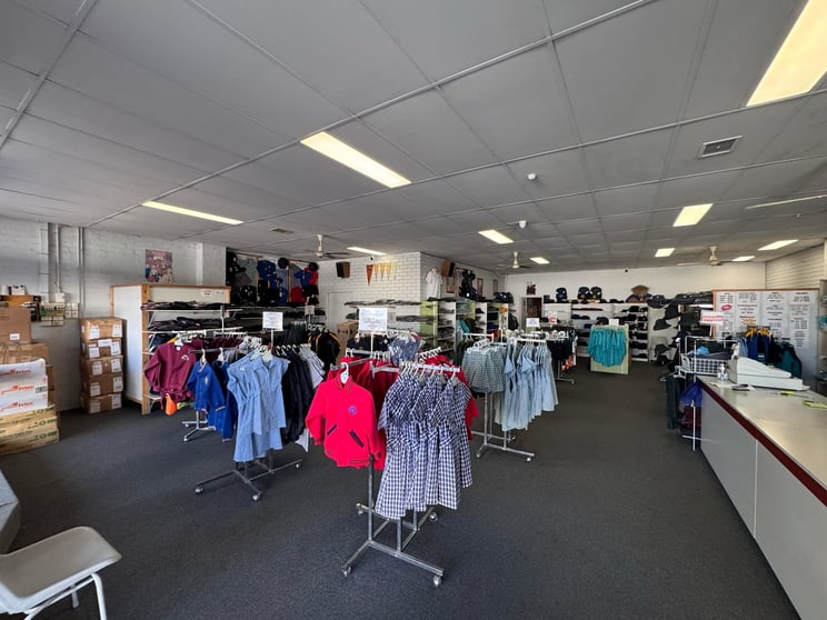 183 Corio Street Shepparton VIC 3630 - Image 2