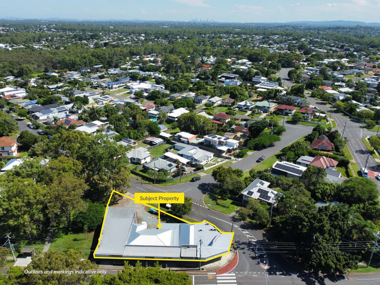 Click to view all images 11 North Road Brighton QLD 4017 - Image 3