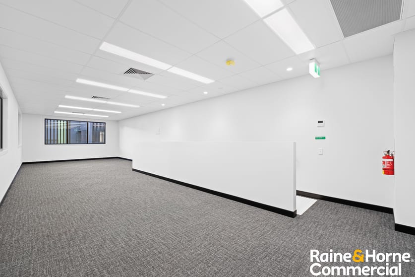 9/566 Rode Road Chermside QLD 4032 - Image 3