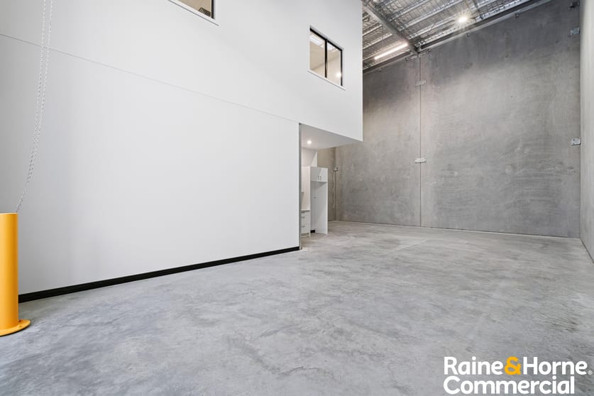 3/566 Rode Road Chermside QLD 4032 - Image 3