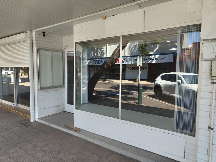 Click to view all images 2/73B COMMERCIAL ROAD Port Augusta SA 5700 - Image 2