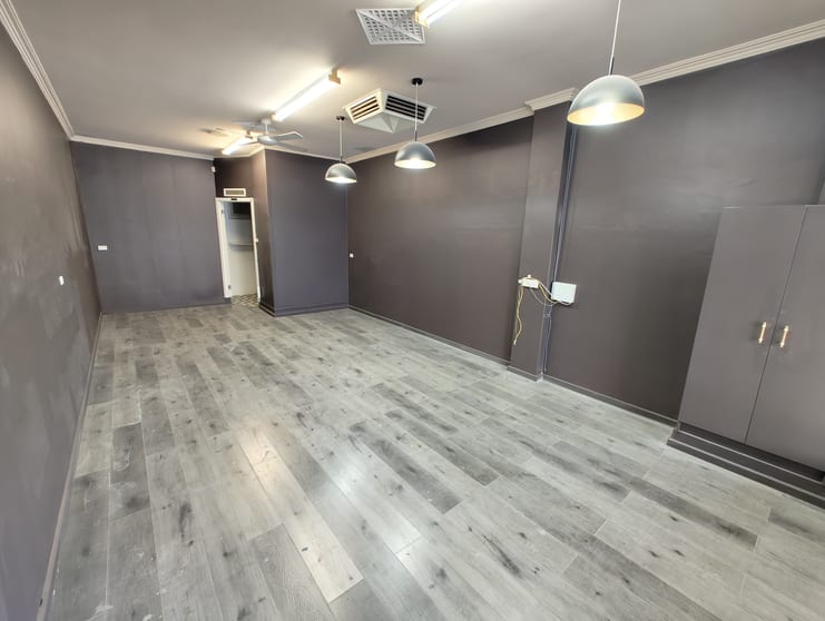 Click to view all images 2/73B COMMERCIAL ROAD Port Augusta SA 5700 - Image 3