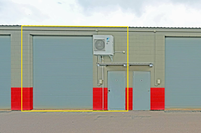 S - 37/6 Willes Road Berrimah NT 0828 - Image 2