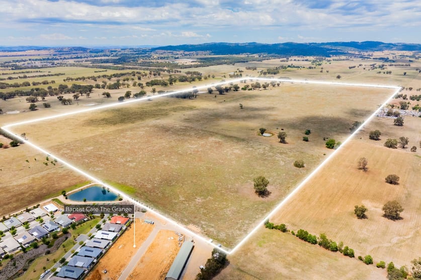 286 Boiling Down Road Rowan NSW 2650 - Image 3