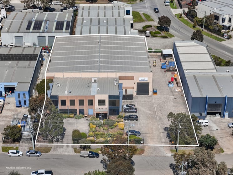 17-19 Lieber Grove Carrum Downs VIC 3201 - Image 1
