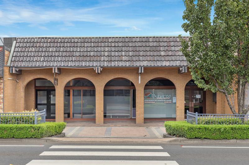 Click to view all images 141-145 Vincent Street Cessnock NSW 2325 - Image 1