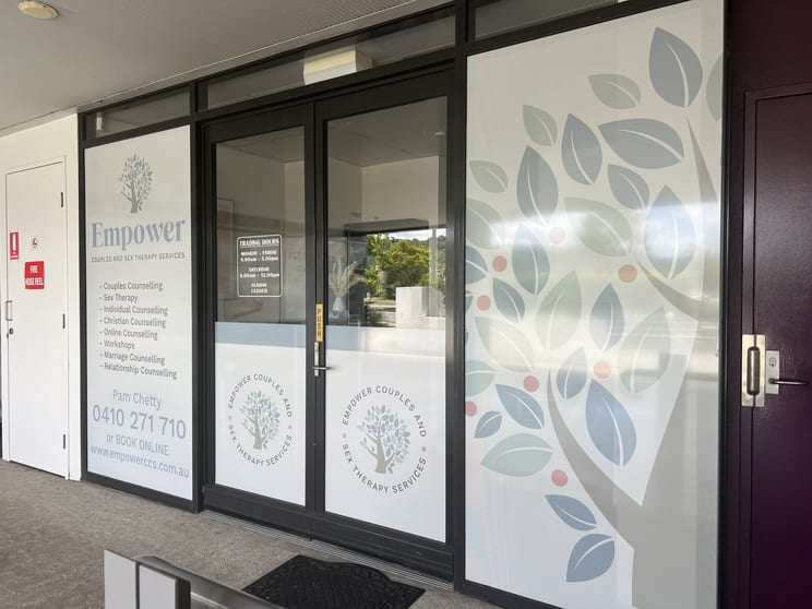 Click to view all images Suite 2/328 Scottsdale Drive Robina QLD 4226 - Image 2