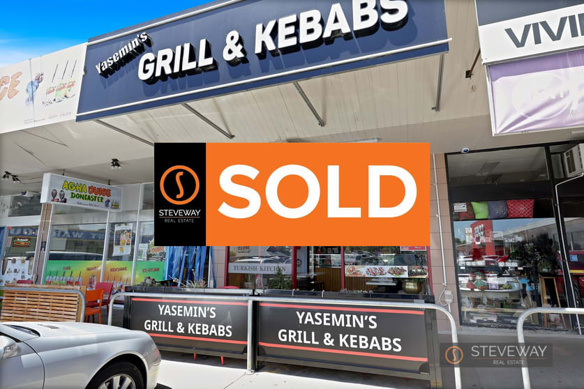 59 Tunstall Square Doncaster East VIC 3109 - Image 1