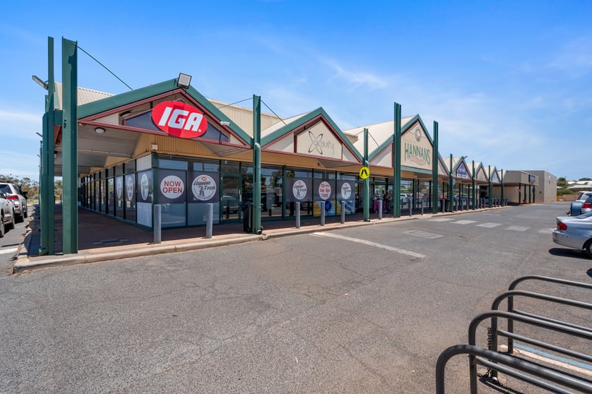 Click to view all images 89 Graeme Street Kalgoorlie WA 6430 - Image 3