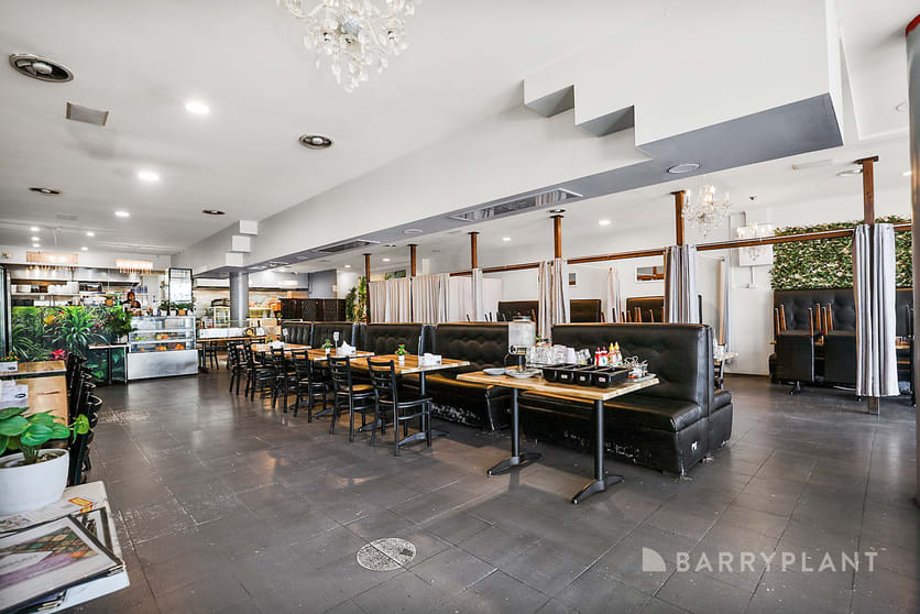 544-546 Mahoneys Road Campbellfield VIC 3061 - Image 3