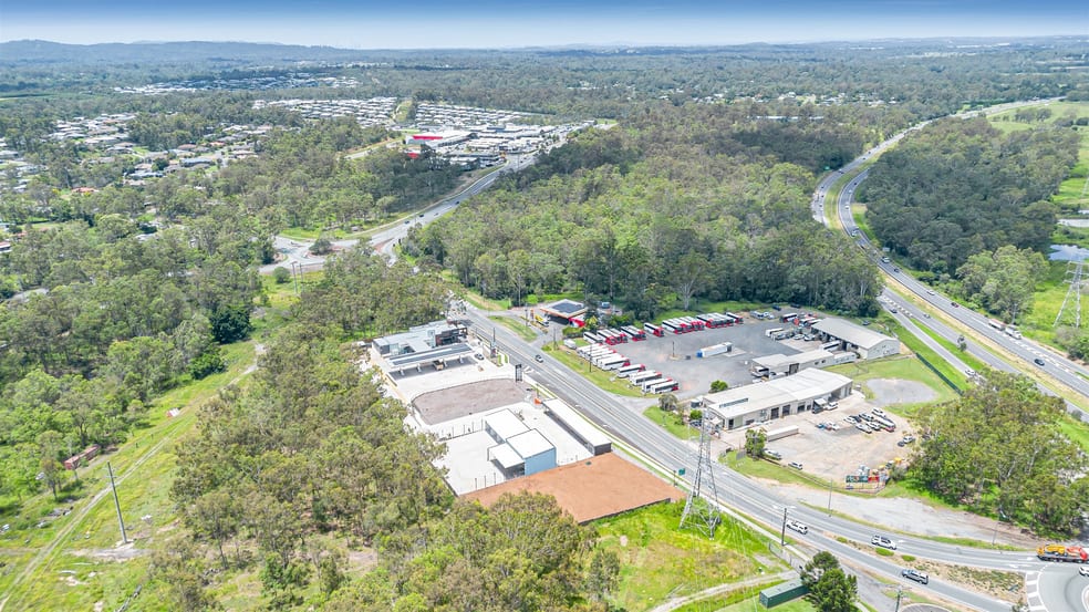 266-274 Mount Crosby Road Chuwar QLD 4306 - Image 4