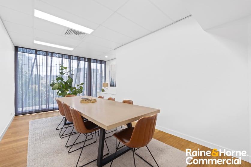 Click to view all images 101/217 Lutwyche Road Windsor QLD 4030 - Image 3