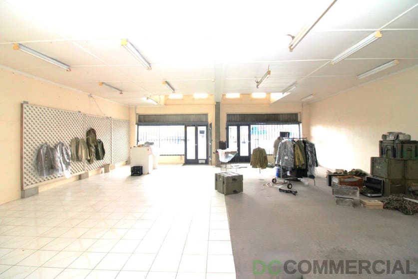 Click to view all images 627 Ruthven Street Toowoomba City QLD 4350 - Image 2