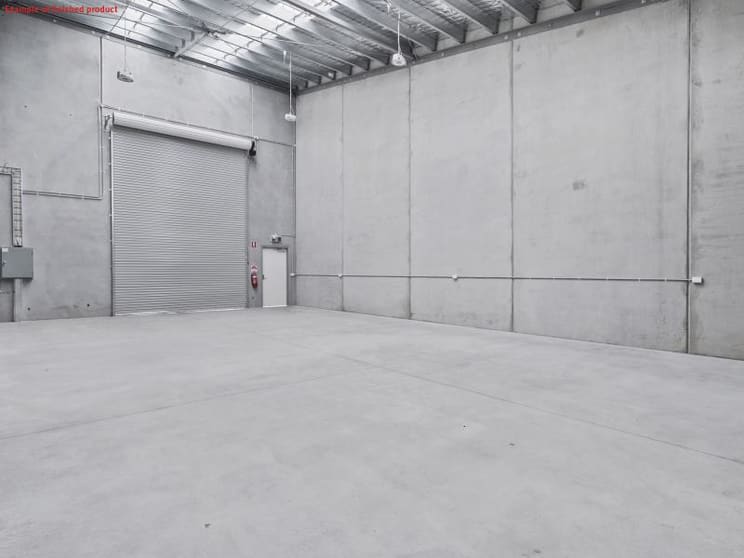 Unit 4/66 Droughty Point Road Rokeby TAS 7019 - Image 2