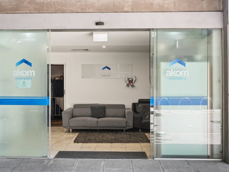 28 St Mangos Lane Docklands VIC 3008 - Image 3