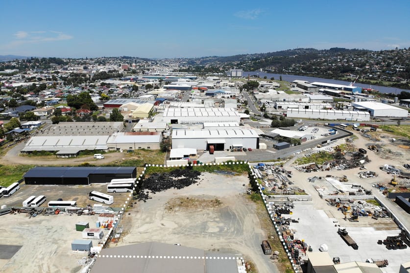 Click to view all images 30 Gilmore Street Launceston TAS 7250 - Image 3