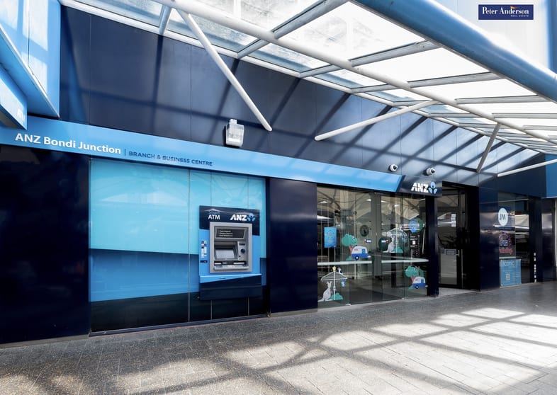 410-414 Oxford Street Bondi Junction NSW 2022 - Image 3
