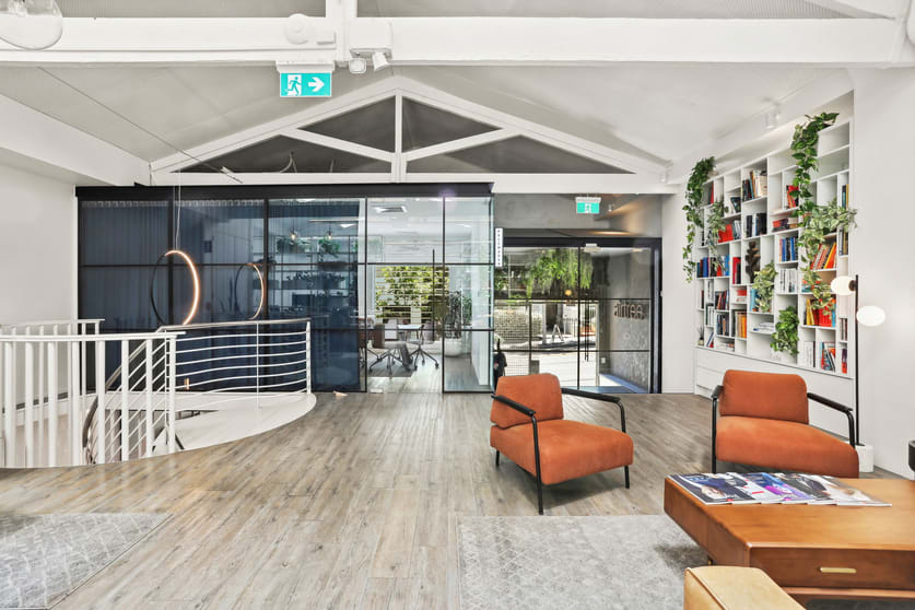 Click to view all images 131-133 Devonshire Street Surry Hills NSW 2010 - Image 2