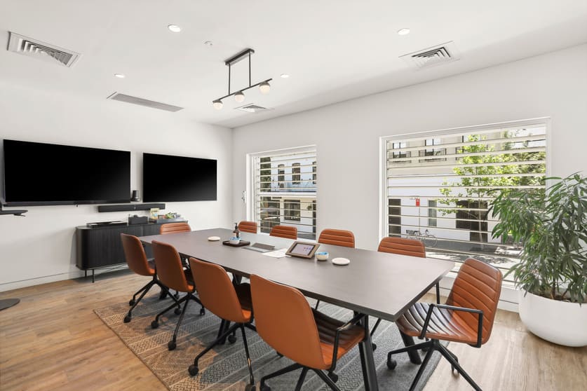 Click to view all images 131-133 Devonshire Street Surry Hills NSW 2010 - Image 3
