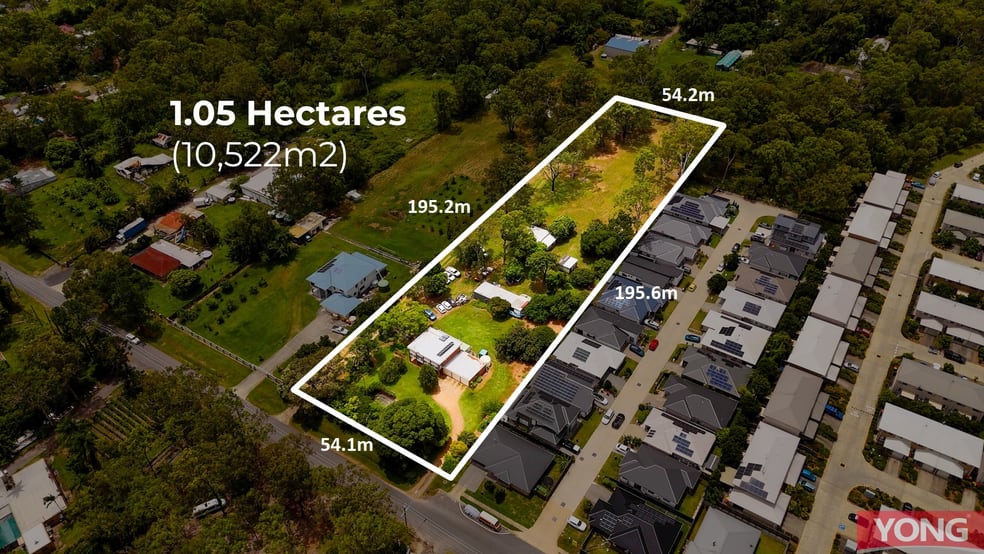 138 Bagnall St Ellen Grove QLD 4078 - Image 2