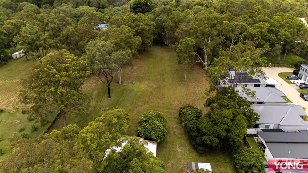 138 Bagnall St Ellen Grove QLD 4078 - Image 3