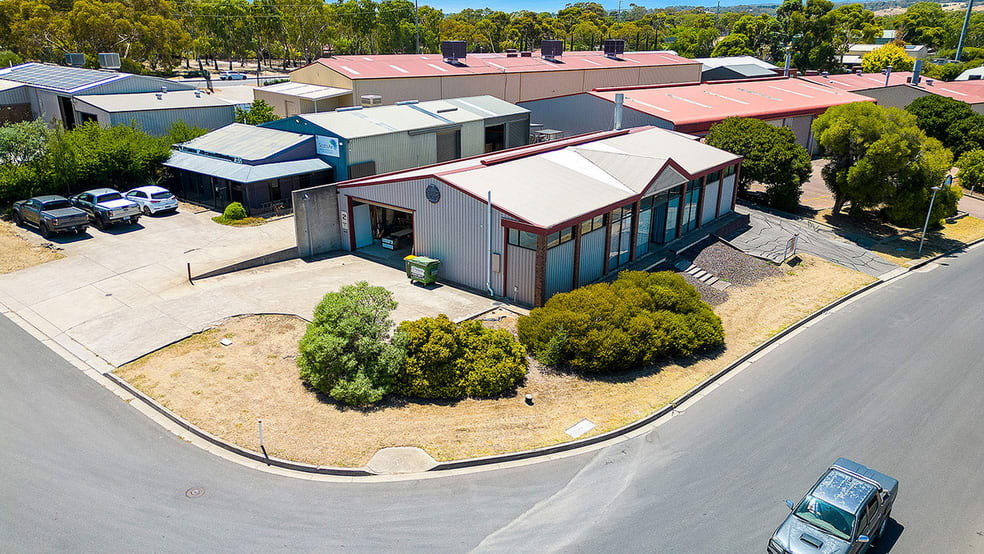 2 Mobius Crescent Golden Grove SA 5125 - Image 1