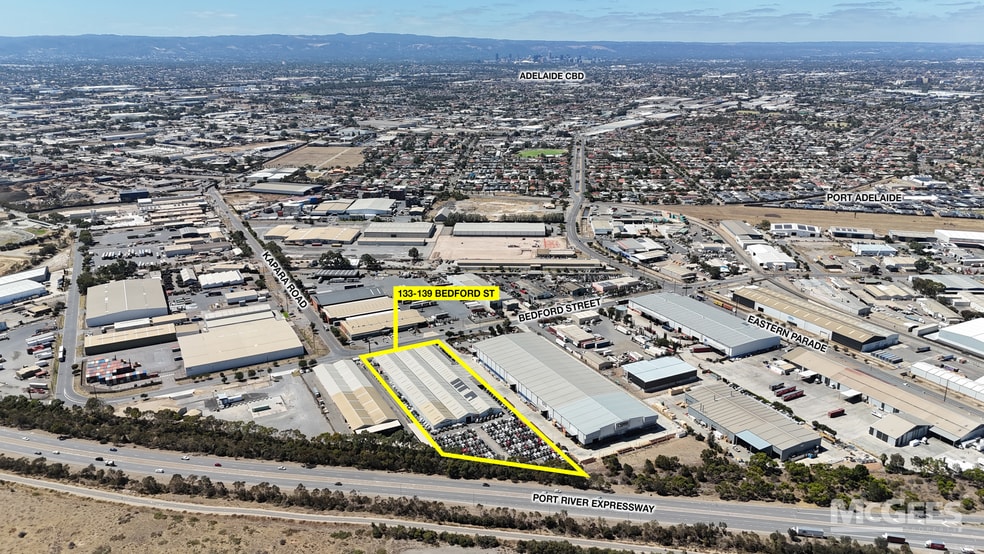 133-139 Bedford Street Gillman SA 5013 - Image 3