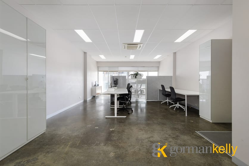 Click to view all images Suite 406/91-95 Murphy Street Richmond VIC 3121 - Image 2