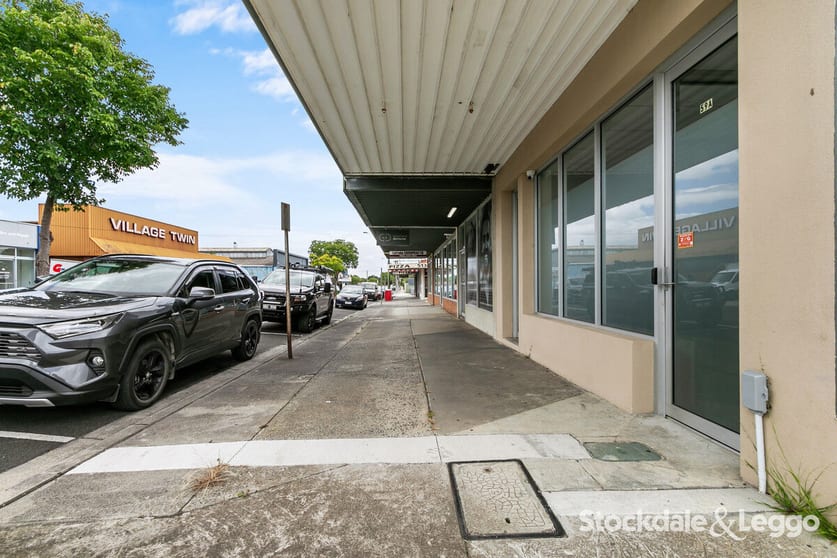 Click to view all images 59 Buckley Street Morwell VIC 3840 - Image 3