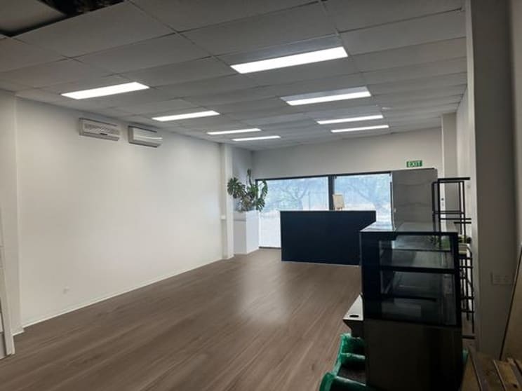 Unit 4/324 Great Eastern Highway Ascot WA 6104 - Image 2
